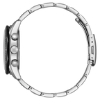 CA4624-56L