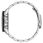 CA4624-56X