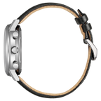 CA4630-02A
