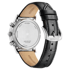 CA4630-02A