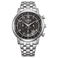 CA4630-53E