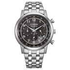 CA4630-53E