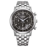 CA4630-53E