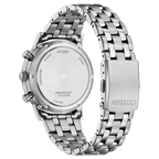 CA4630-53E