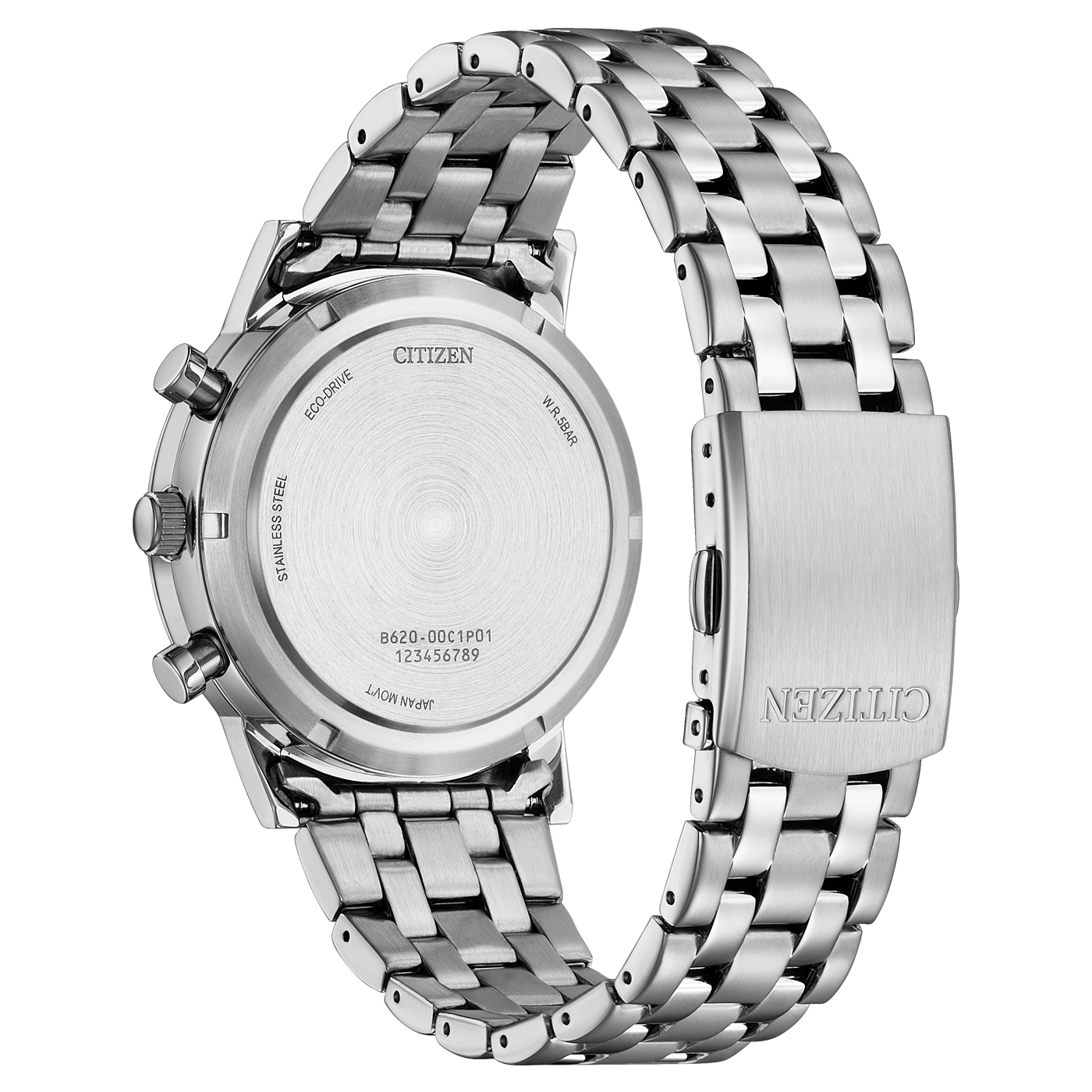 CA4630-53E