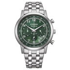 CA4630-53X