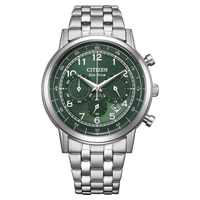 CA4630-53X