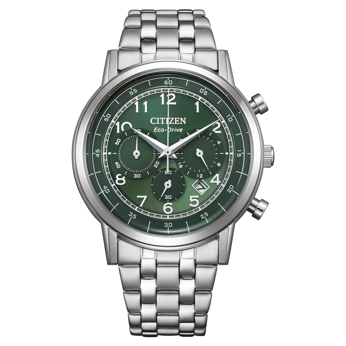 CA4630-53X