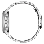 CA4630-53X