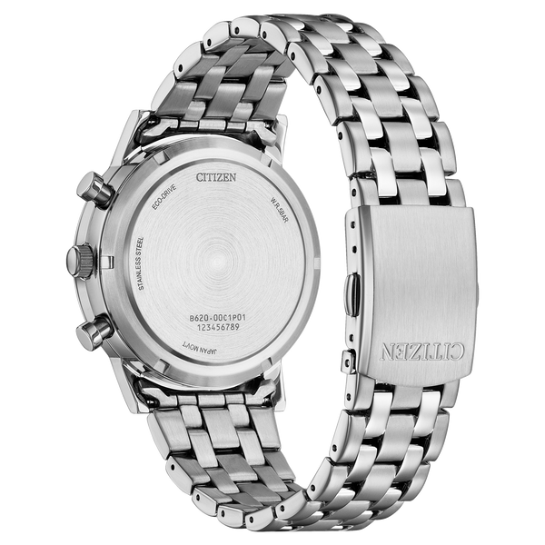 CA4630-53X
