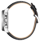 CA4640-09A