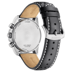 CA4640-09A