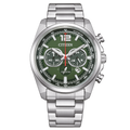 CA4640-50X