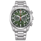 CA4640-50X