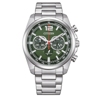 CA4640-50X