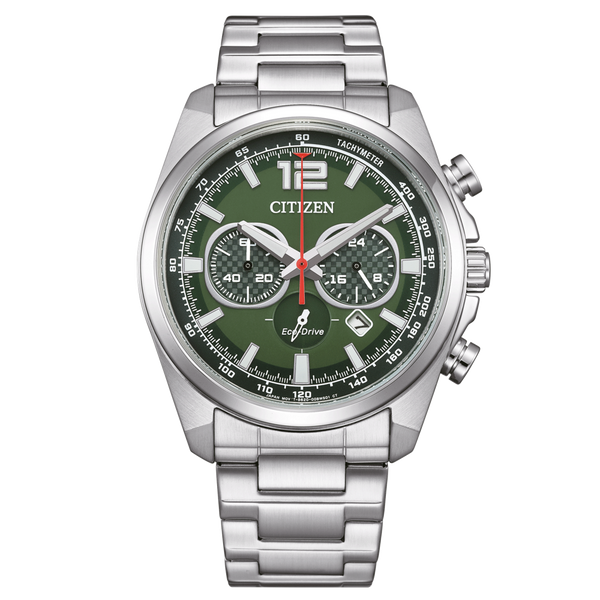 CA4640-50X