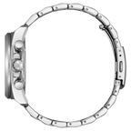 CA4640-50X