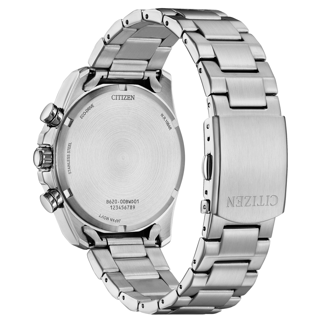 CA4640-50X