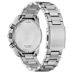 CA4640-50X