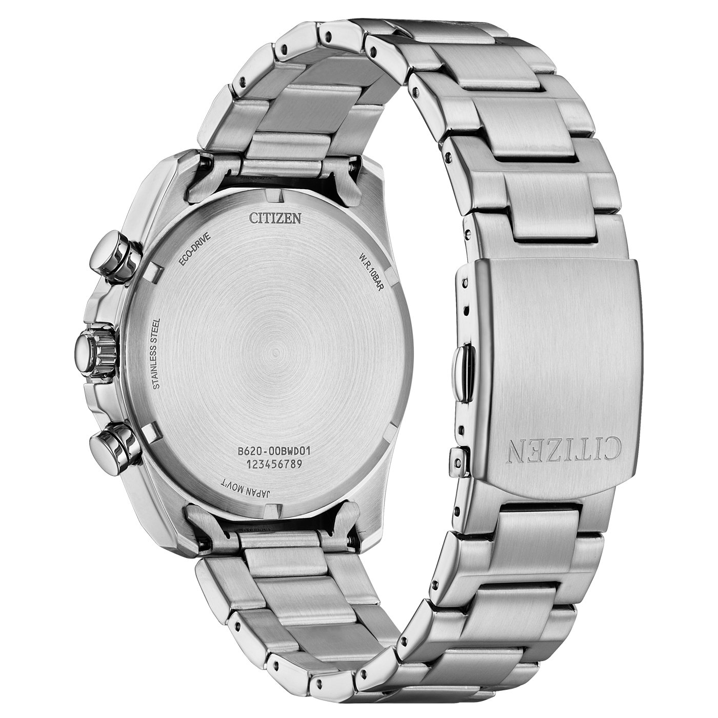 CA4640-50X