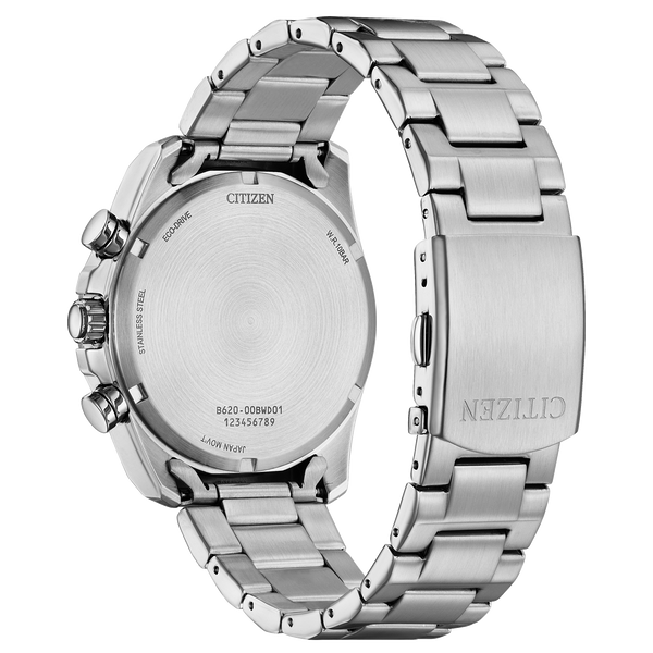 CA4640-50X