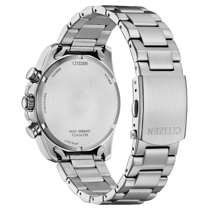 CA4640-50X