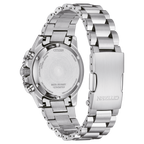 CA4660-61A