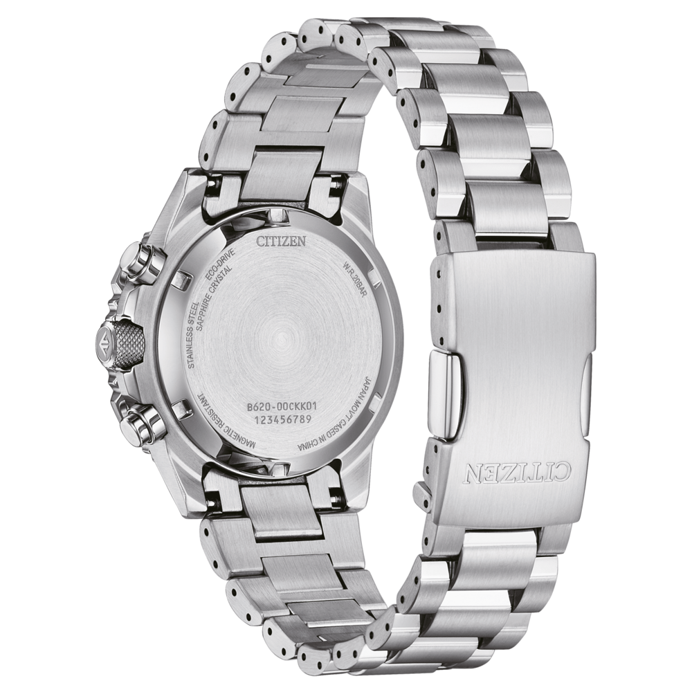 CA4660-61A