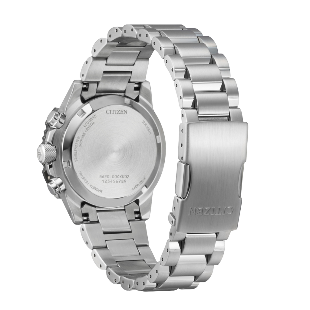 CA4664-60E