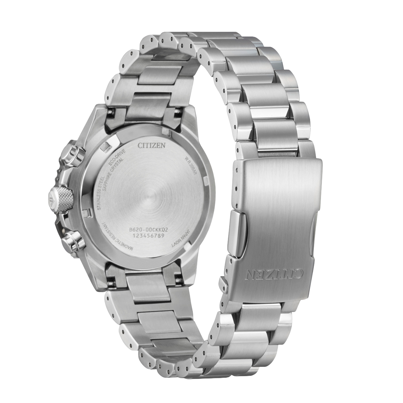 CA4664-60E
