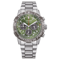 CA4664-60W