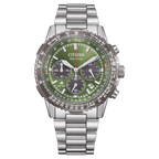 CA4664-60W