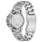 CA4664-60W