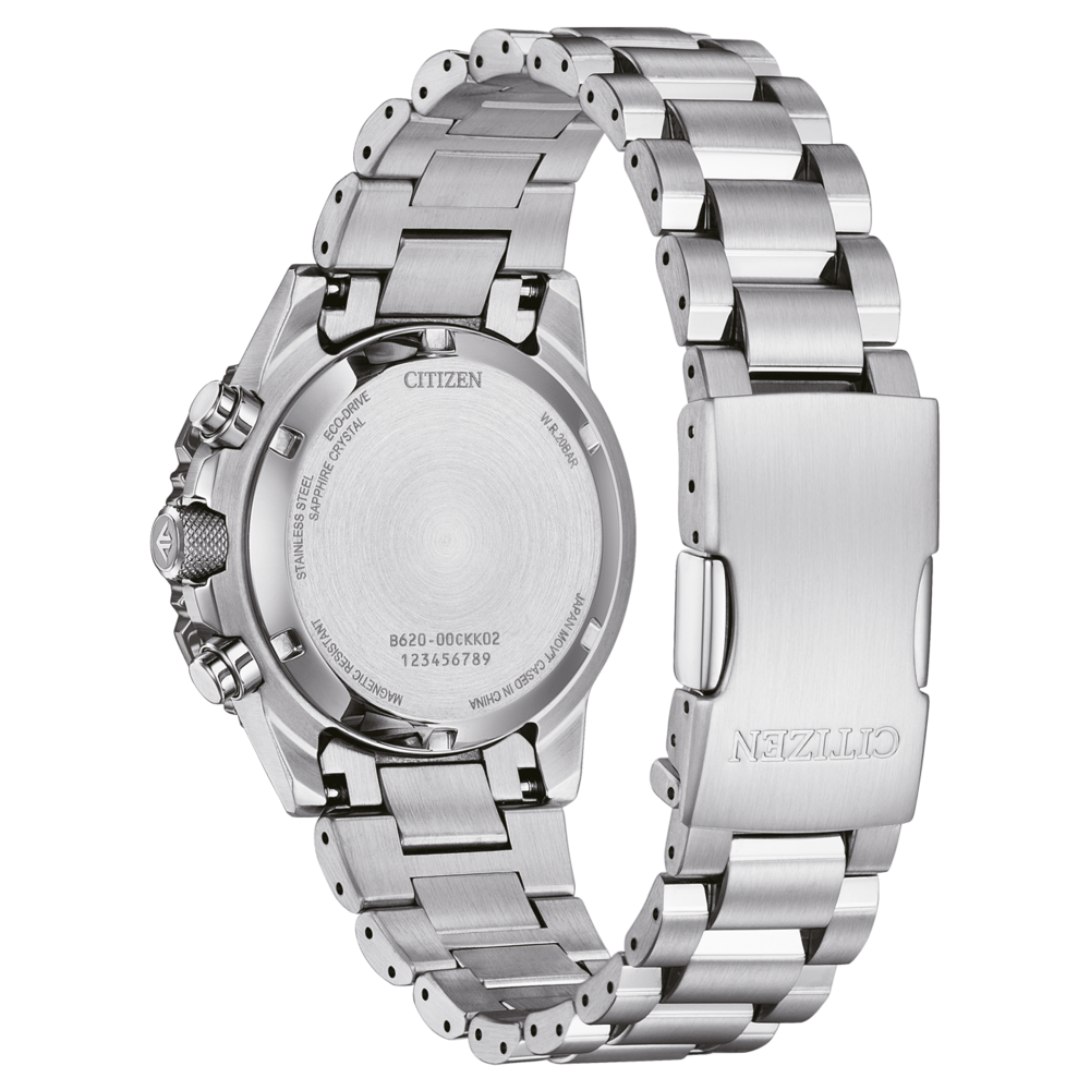 CA4664-60W