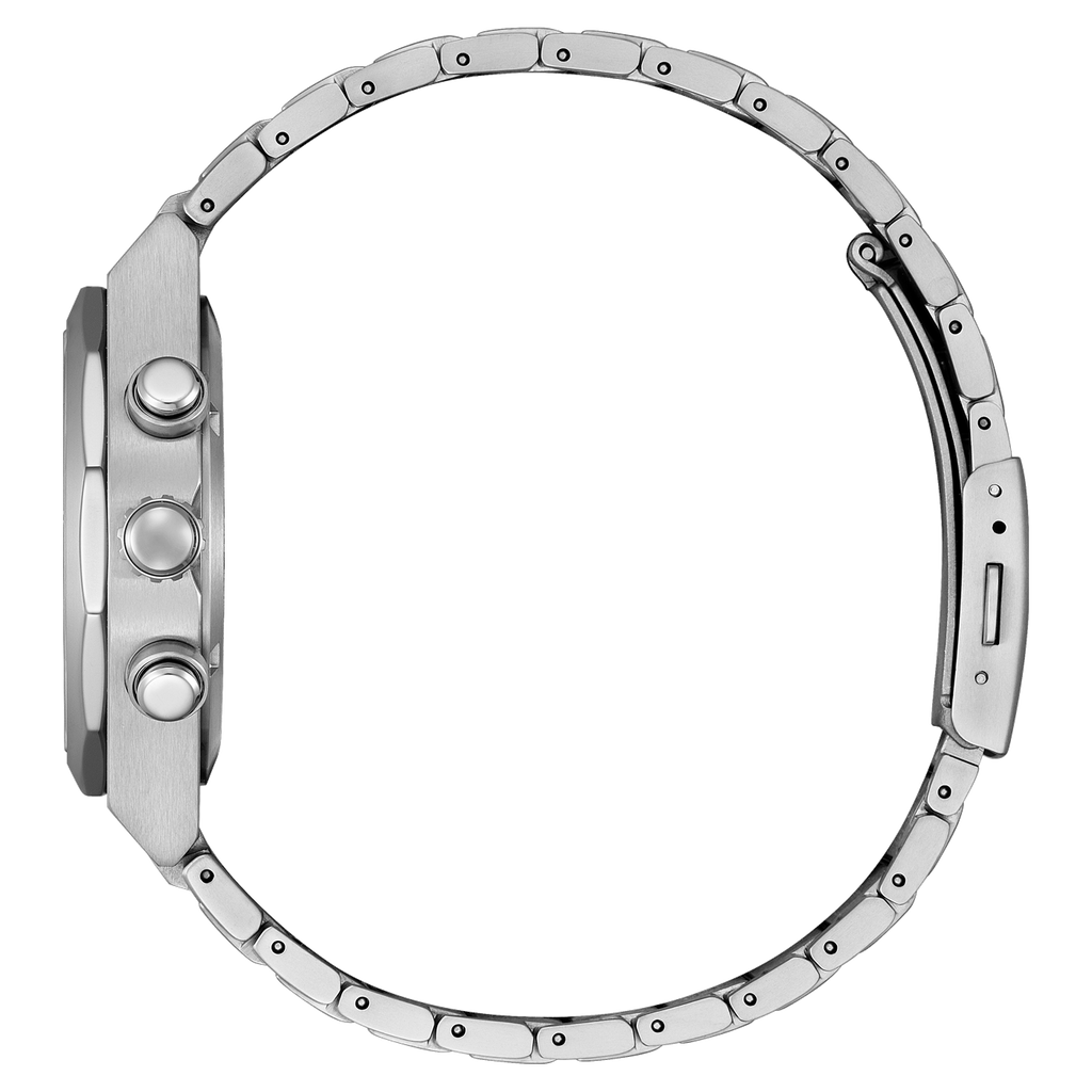 CA4690-51A