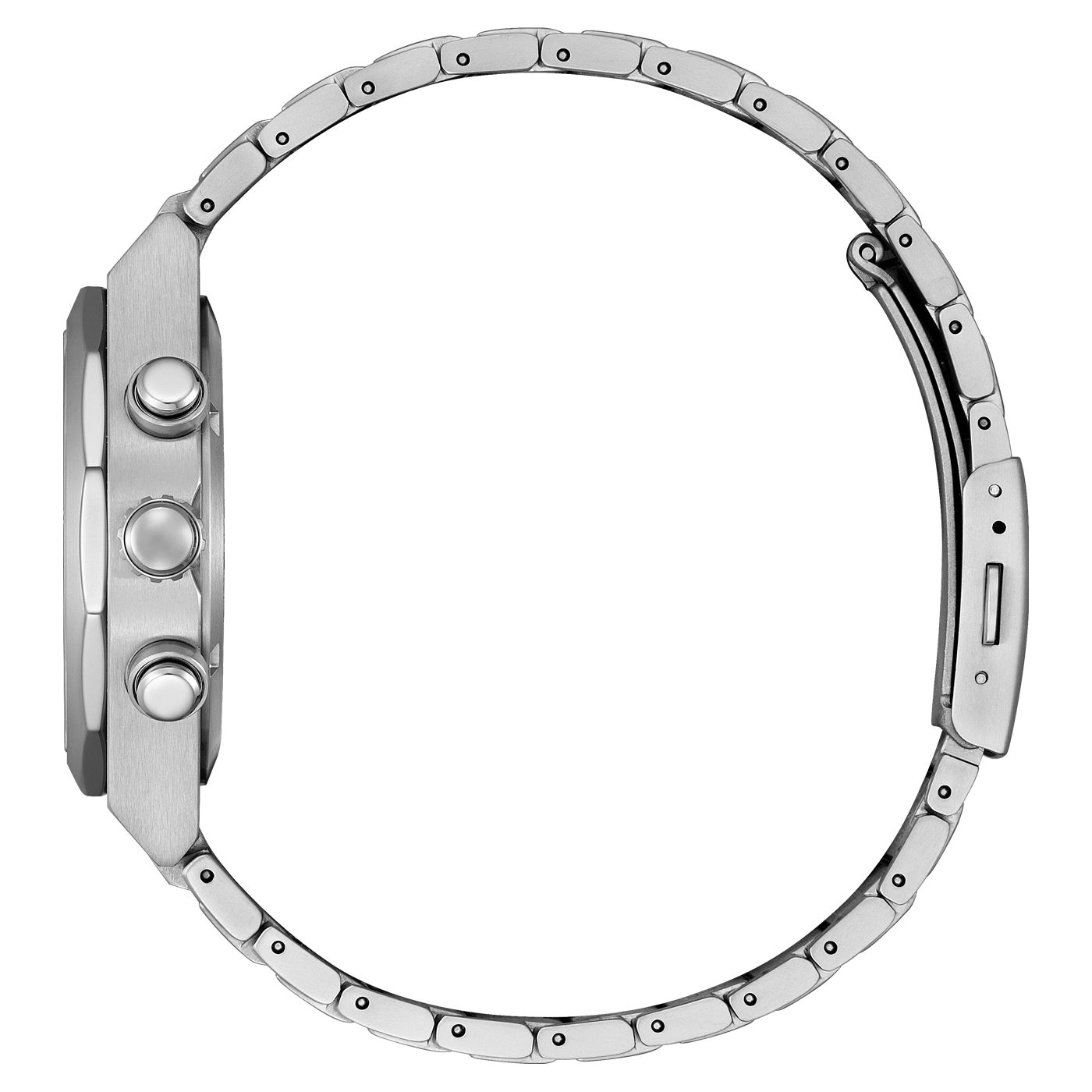 CA4690-51E