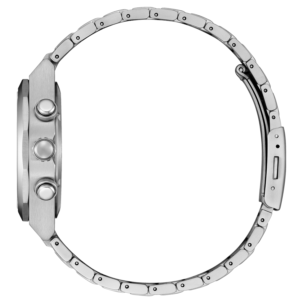 CA4691-59X