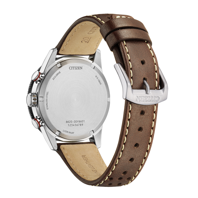 CA4714-04A