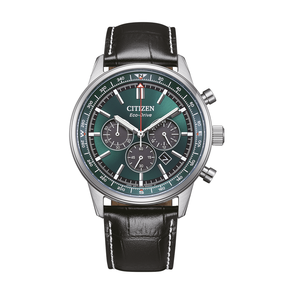 CA4720-01X