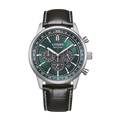 CA4720-01X