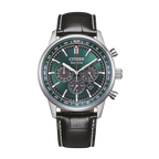 CA4720-01X