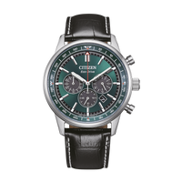 CA4720-01X