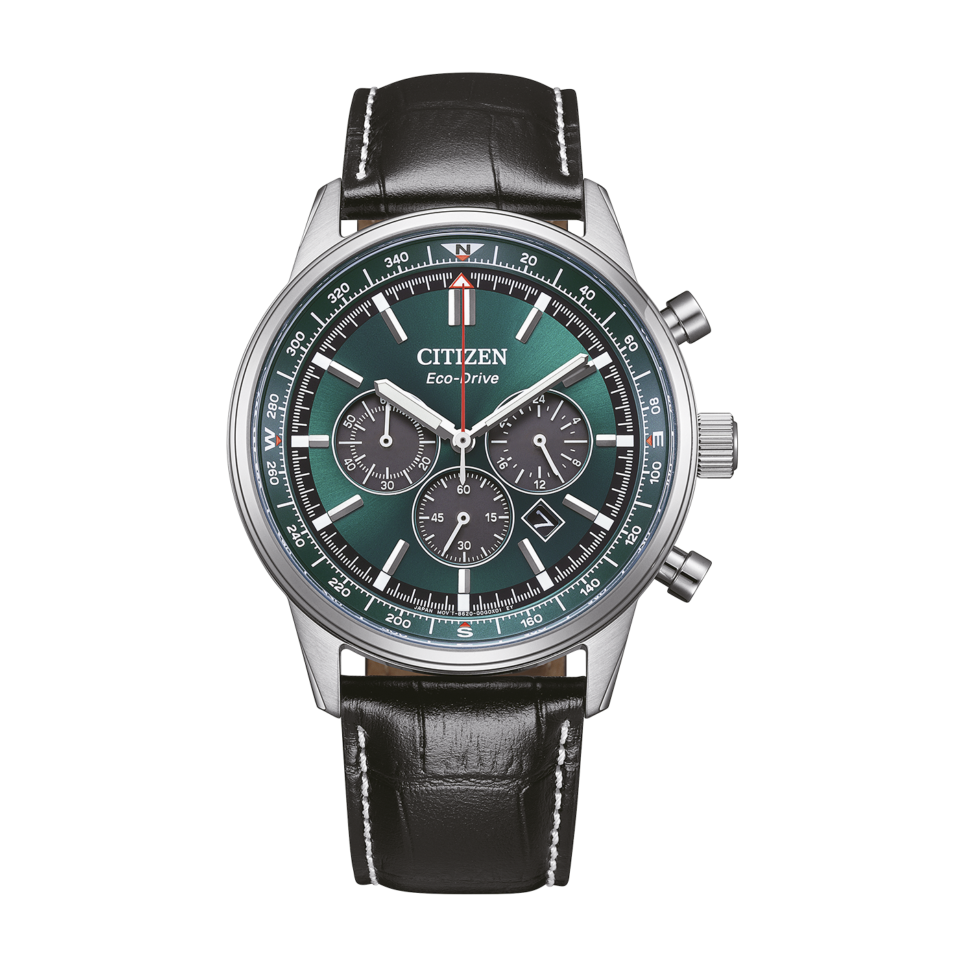 CA4720-01X