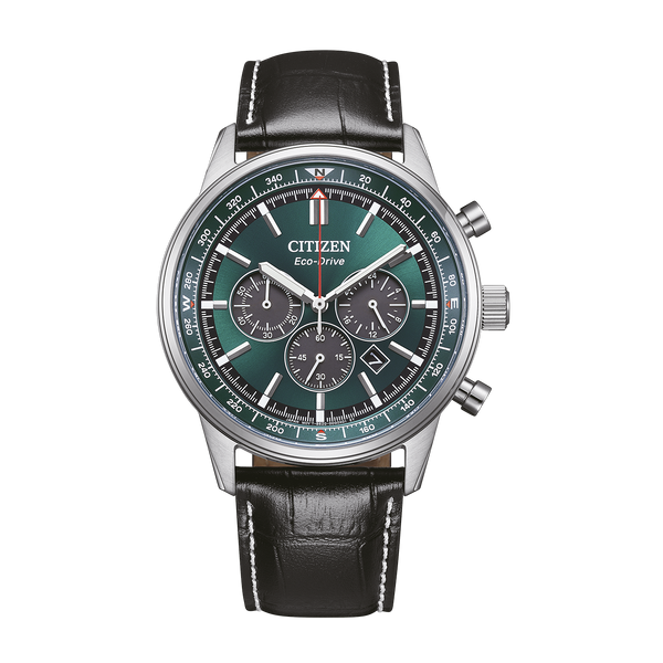 CA4720-01X