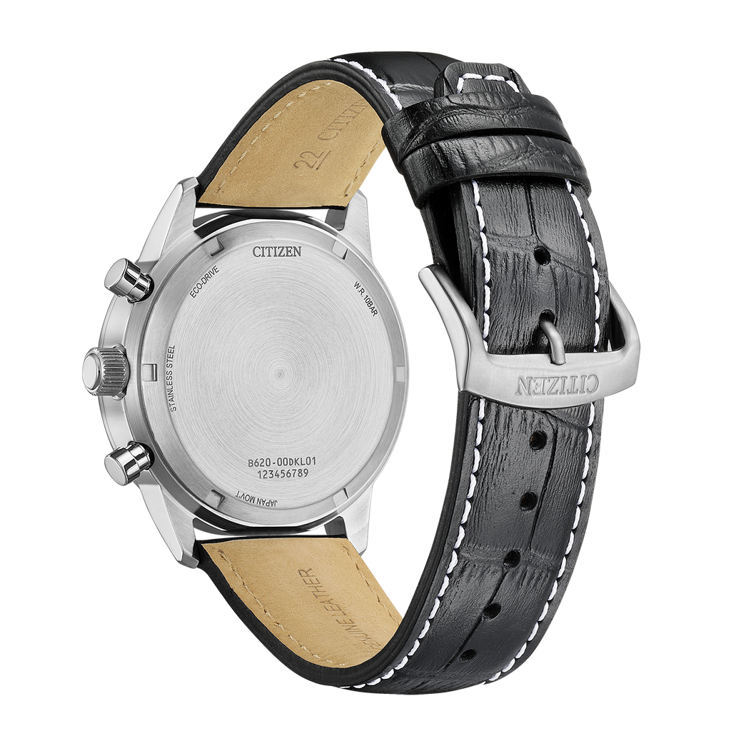CA4720-01X