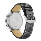 CA4720-01X