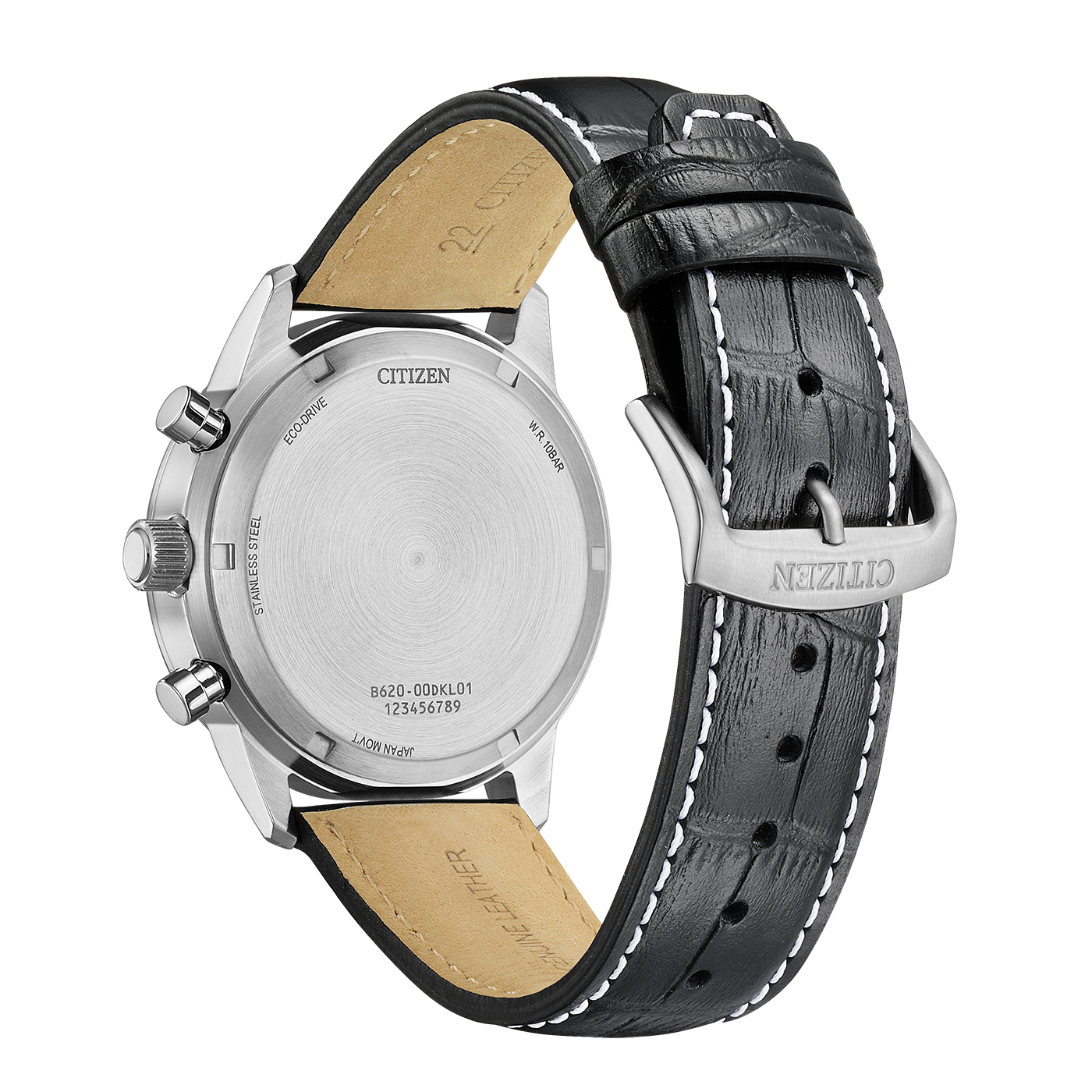 CA4720-01X
