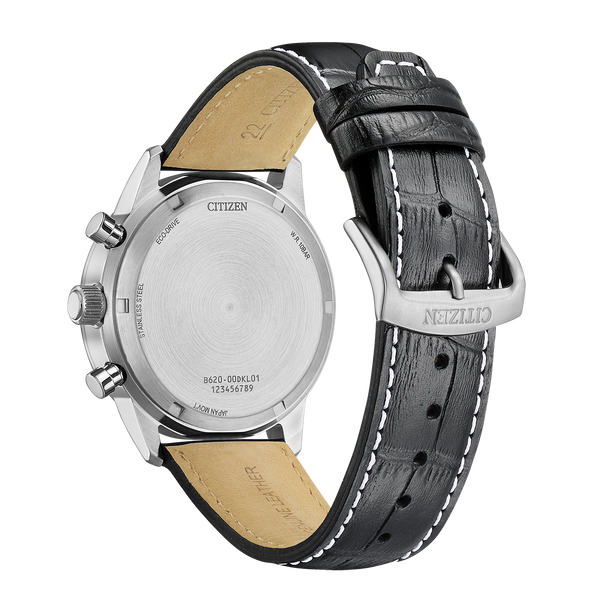 CA4720-01X