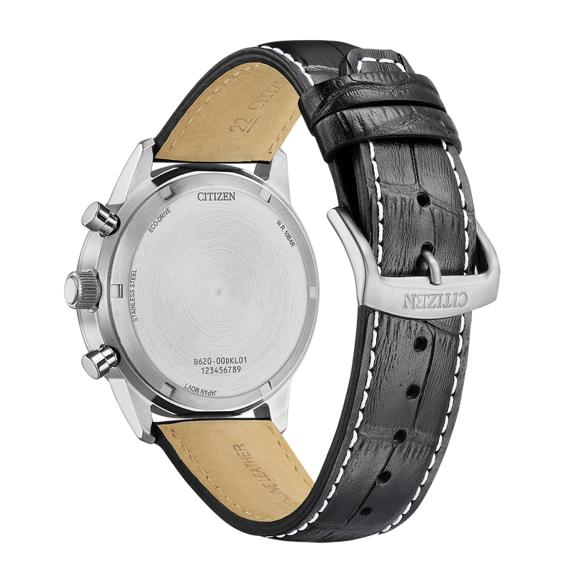 CA4720-01X