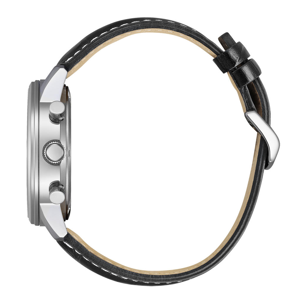 CA4720-01X